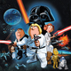 Illustration for article titled Family Guy Creators Tease Just How Their Empire Will Strike Back In Next Star Wars Spoof